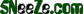 5NZ.com, short urls