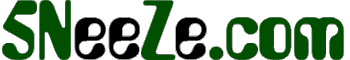 5NZ.com, short urls