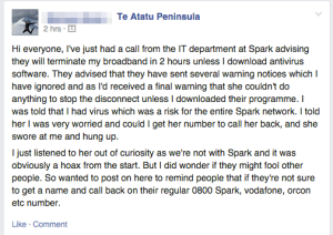anti-virus-hoax
